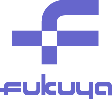 FUKUYA